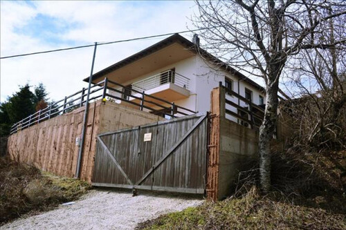 Foto - 7 Zimmer Einfamilienhaus zum Kaufen in 