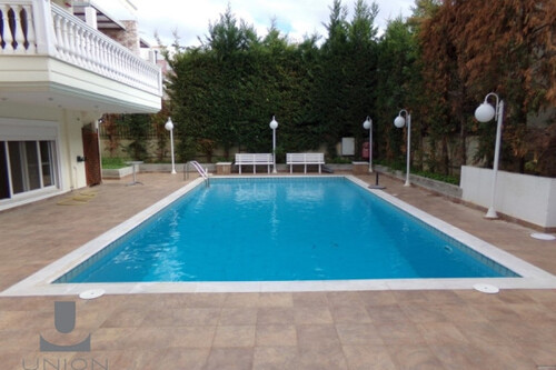 Foto - Haus Kaufen, , Vari- Varkiza (Athen Süd),