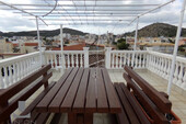Foto - 
