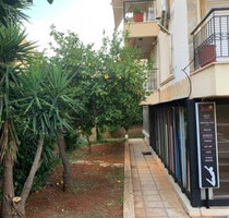 Gewerbe-Immobilie Kaufen, , Glyfada (Athen Süd),