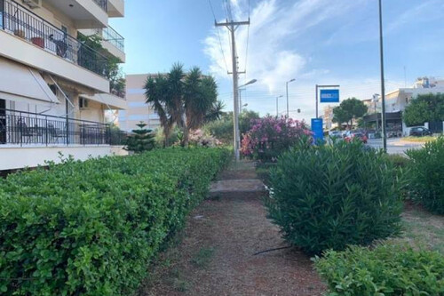 Foto - 1 Zimmer Gewerbeobjekt (Büro, Produktion, Verkauf) zum Kaufen in 