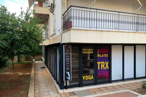 Foto - Gewerbeobjekt (Büro, Produktion, Verkauf) in zum Kaufen