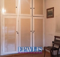 Wohnung Kaufen, , Ano Patisia (Athen Zentrum),