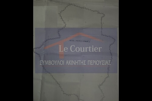 Foto - Grundstück zum Kaufen in 