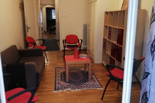 Foto - Haus Kaufen, , Kolonos - Kolokynthous (Athen Zentrum),