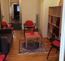 Haus Kaufen, , Kolonos - Kolokynthous (Athen Zentrum),