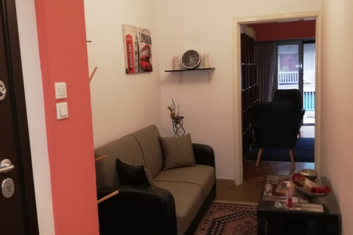 Foto - 2 Zimmer Einfamilienhaus in 