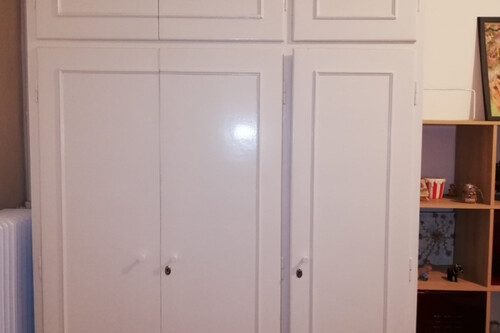 Foto - Einfamilienhaus in zum Kaufen