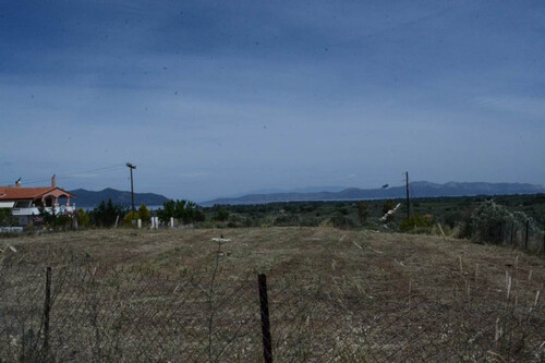 Foto - Grundstück zum Kaufen in 