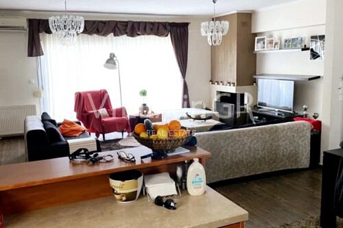 Foto - Wohnung Kaufen, , Oraiokastro (Thessaloniki - Stadtorte um das Stadtzentrum),