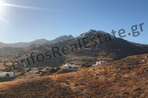 Foto - Grundstück in zum Kaufen