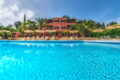 Foto - 11 Zimmer Gewerbeobjekt (Büro, Produktion, Verkauf) zum Kaufen in 