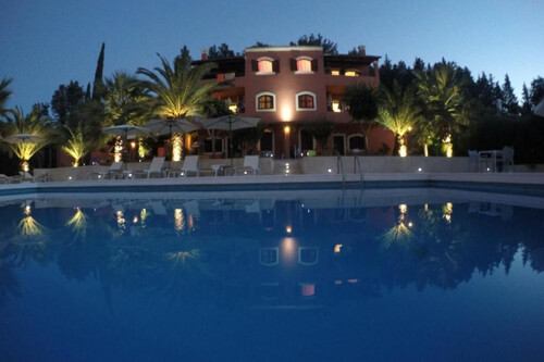 Foto - 11 Zimmer Gewerbeobjekt (Büro, Produktion, Verkauf) in 