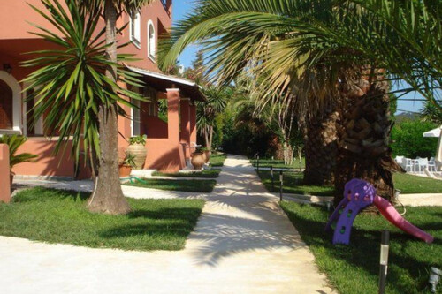 Foto - Gewerbeobjekt (Büro, Produktion, Verkauf) in zum Kaufen