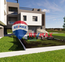 Haus Kaufen, , Thermi (Thessaloniki - Stadtorte um das Stadtzentrum),