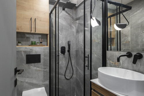 Foto - Wohnung Kaufen, , Zentrum (Thessaloniki - Stadtzentrum),