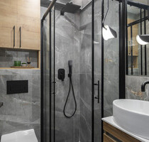 Wohnung Kaufen, , Zentrum (Thessaloniki - Stadtzentrum),