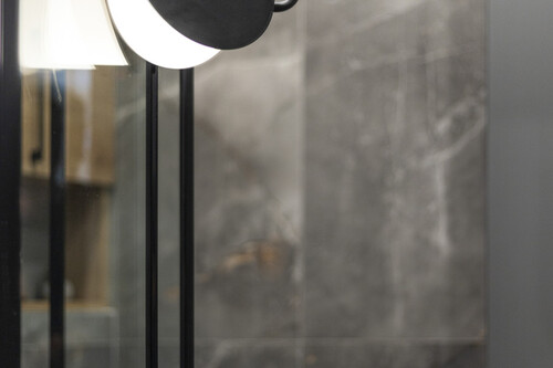 Foto - 2 Zimmer Etagenwohnung zum Kaufen in 