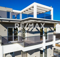 Haus Kaufen, , Markopoulo (Attika - Restliche Gemeinden),