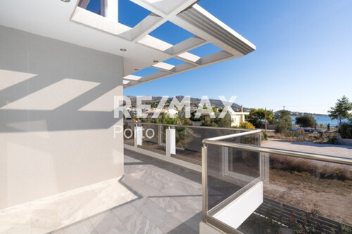 Foto - Einfamilienhaus in zum Kaufen