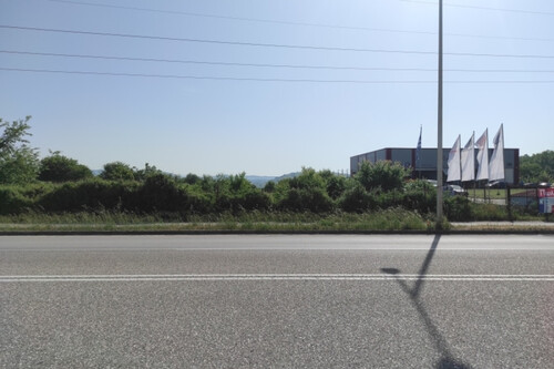 Foto - Grundstück Land Kaufen, , Trikala-Stadt (Trikala Präfektur),