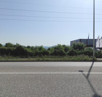 Grundstück Land Kaufen, , Trikala-Stadt (Trikala Präfektur),