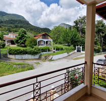 Haus Kaufen, , Litochoro (Pieria Präfektur),