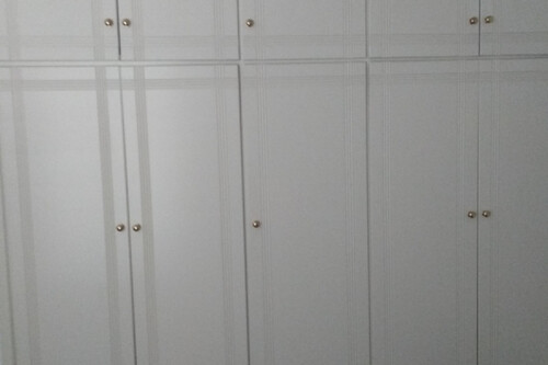 Foto - Wohnung Mieten, , Lykovrysi (Athen Nord),