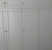 Wohnung Mieten, , Lykovrysi (Athen Nord),