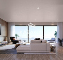 Wohnung Kaufen, , Voula (Athen Süd),