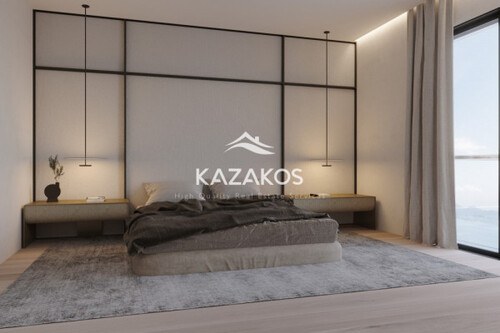 Foto - 9 Zimmer Etagenwohnung in 