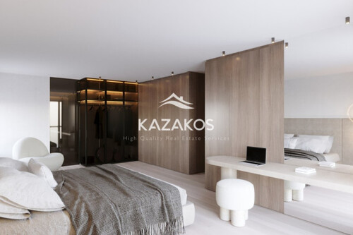 Foto - Etagenwohnung in zum Kaufen