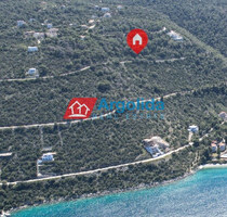 Grundstück Land Kaufen, , Solygeia (Korinthia),