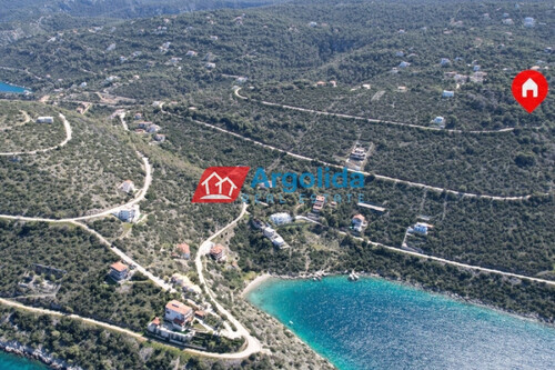 Foto - Grundstück zum Kaufen in 