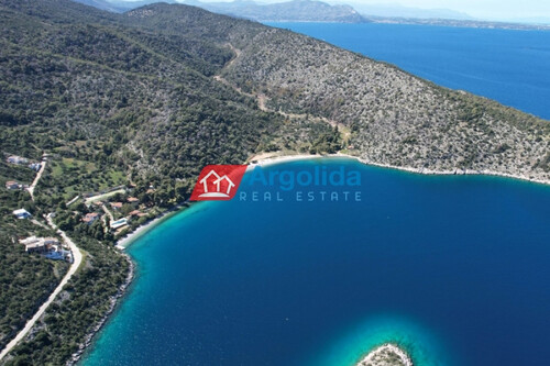 Foto - Grundstück in 