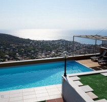 Haus Kaufen, , Saronida (Attika - Restliche Gemeinden),