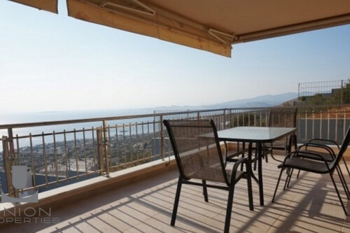 Foto - 7 Zimmer Einfamilienhaus zum Kaufen in 