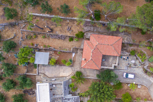 Foto - Haus Kaufen, , Avia (Messinia),