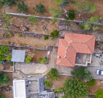 Haus Kaufen, , Avia (Messinia),