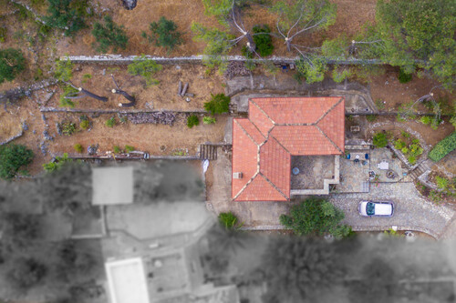 Foto - 6 Zimmer Einfamilienhaus zum Kaufen in 