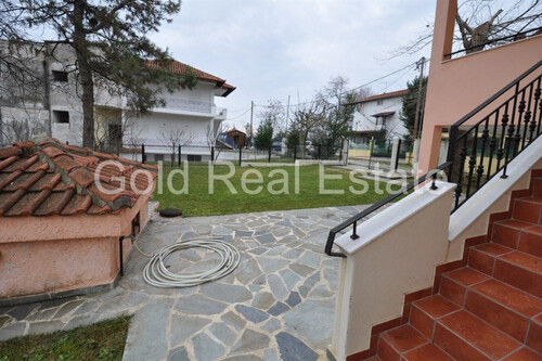 Foto - 10 Zimmer Einfamilienhaus zum Kaufen in 