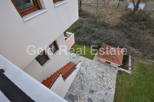 Foto - Haus Kaufen, , Litochoro (Pieria Präfektur),