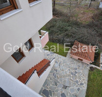 Haus Kaufen, , Litochoro (Pieria Präfektur),