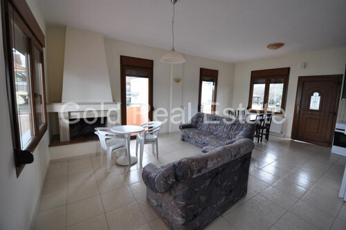 Foto - 10 Zimmer Einfamilienhaus in 