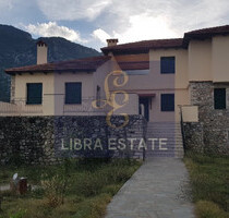 Haus Kaufen, , Konitsa (Ioannina Präfektur),