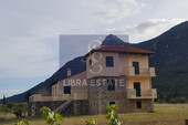 Foto - Einfamilienhaus in zum Kaufen