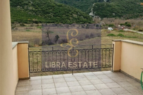 Foto - 