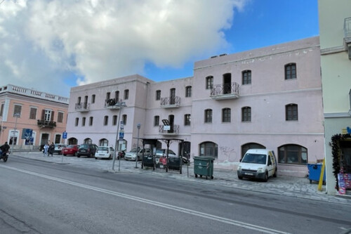 Foto - Gewerbeobjekt (Büro, Produktion, Verkauf) zum Kaufen in 