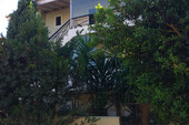 Foto - Haus Kaufen, , Vari- Varkiza (Athen Süd),