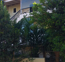 Haus Kaufen, , Vari- Varkiza (Athen Süd),